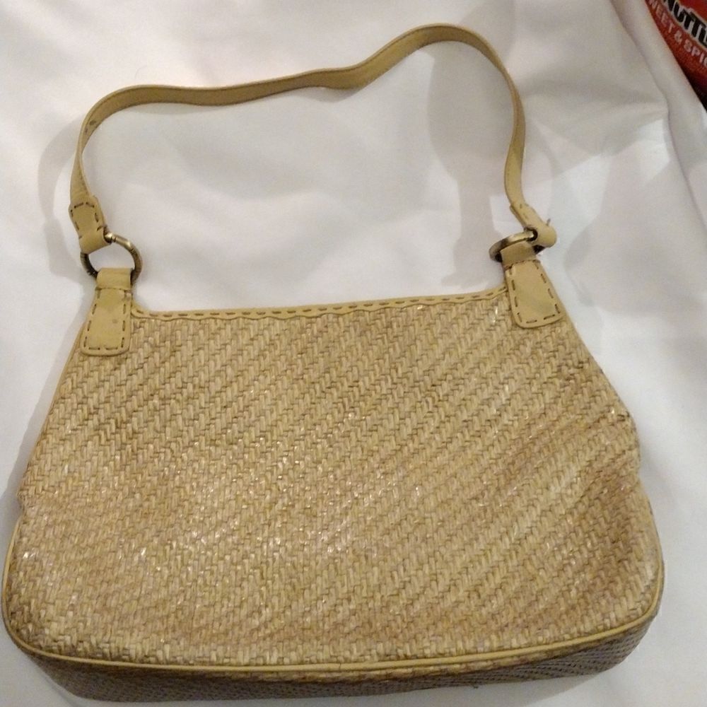 Segrid Olsen bag 